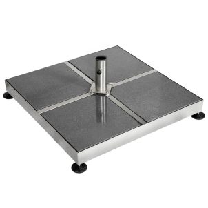 pied-de-parasol-en-granit-suprema2