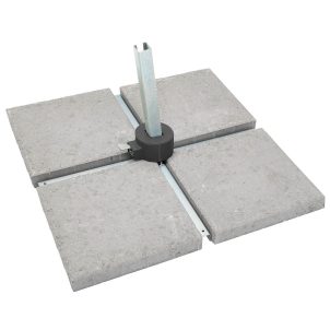 pied-de-parasol-rotatif-selavita-3m