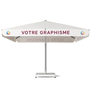 suprema-parasol-de-terrasse-professionnel
