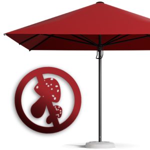 toile-de-parasol- toile-de-parasol-
