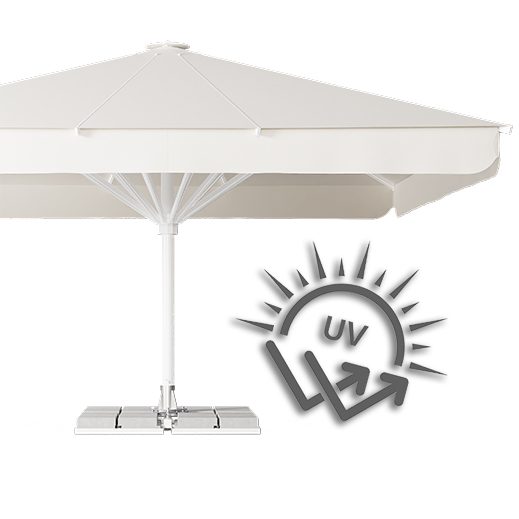 toile-parasol-anti-uv-gigantus toile-parasol-anti-uv-gigantus