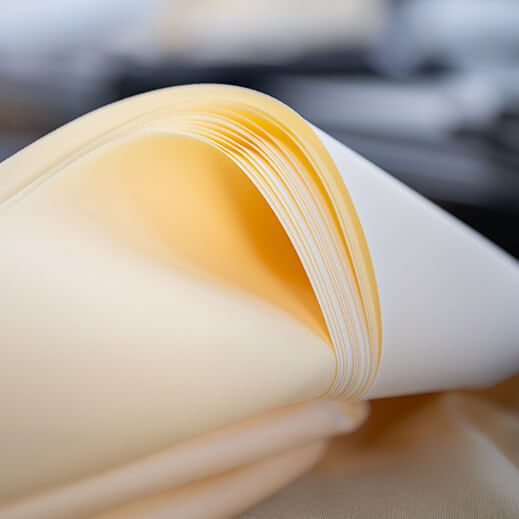 toile-parasol-grammage toile-parasol-grammage